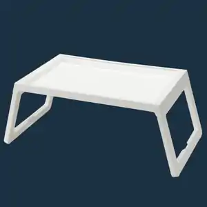 خرید میز ناهار خوری با 65% تخفیف