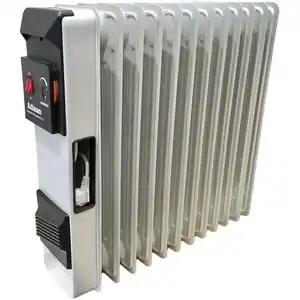 خرید شوفاژ برقی و پمپ شوفاژ با کمترین قیمت با 7% تخفیف