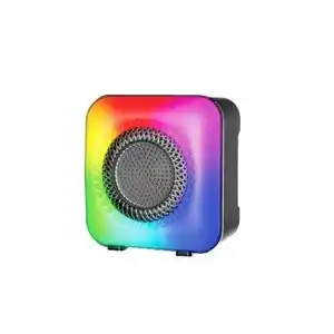 تخفیف 69% خرید انواع اسپیکر بلوتوث