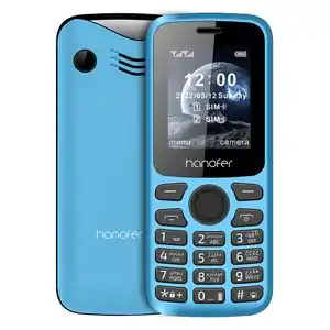 خرید گوشی با تخفیف 12% از دیجی کالا