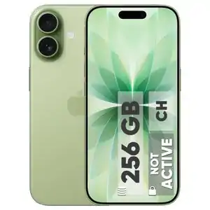 تخفیف 2% خرید موبایل سامسونگ،شیائومی وغیره