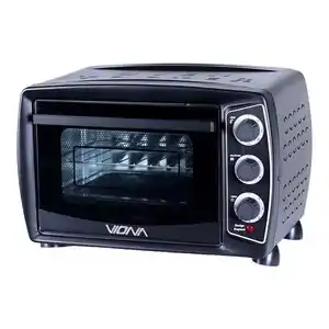 کد تخفیف 24% توستر 