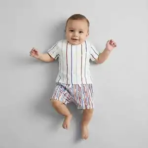 تخفیف 66% خرید سیسمونی نوزاد دختر