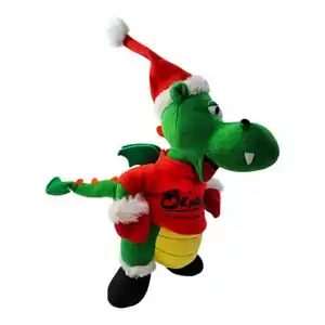 خرید عروسک و اسباب بازی دخترانه با 70% تخفیف