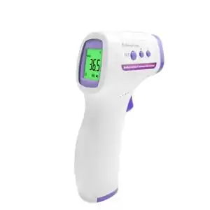 تب سنج و لوازم مراقبت کودک تا 37% تخفیف