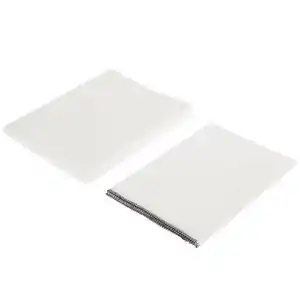 تخفیف 26% خرید تخت خواب نوجوان