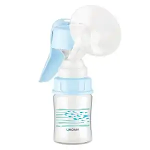 خرید شیر دوش دستی با 30% تخفیف