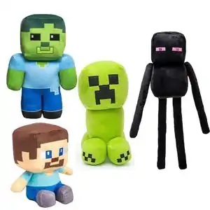 تخفیف 57% خرید وسایل بازی کودکان