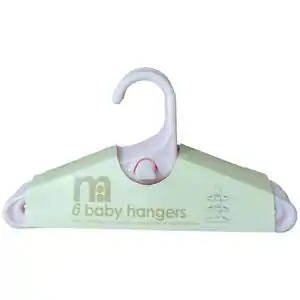 خرید لوازم اتاق کودک دخترانه با 0% تخفیف