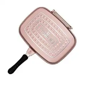 تخفیف تا 19% لوازم پخت و پز نالینو