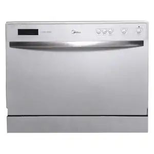 کد 25% تخفیف لوازم خانگی الگانس 