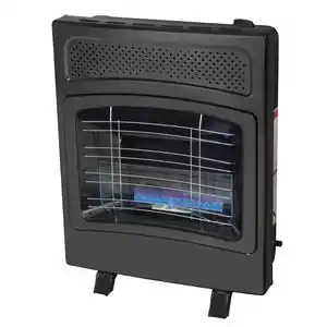 کد تخفیف بخاری 28% ویژه همه مشتریان