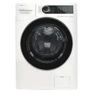 کد تخفیف 13% ماشین لباسشویی 