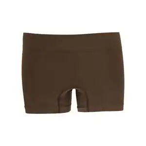 خرید شورت مردانه یا پسرانه 71% تخفیف