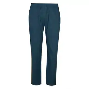 خرید لباس راحتی مردانه با 67% تخفیف