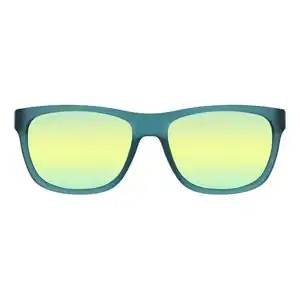 خرید قاب انواع عینک طبی تا 86% تخفیف