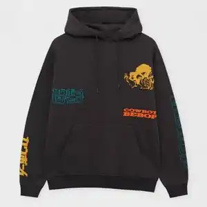 تخفیف 40% انواع هودی مردانه ساده و طرح دار با کیفیت