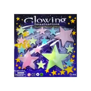 خرید استیکر اتاق کودک با 39% تخفیف