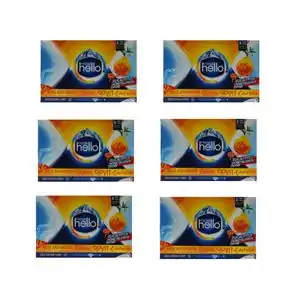 خرید آبنبات چوبی با 65% تخفیف