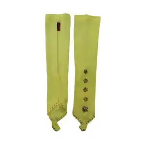 خرید ساپورت دخترانه با 50% تخفیف