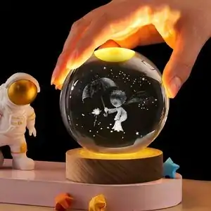 کد تخفیف 70% خرید انواع آباژور 