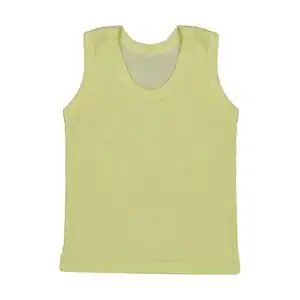 خرید انواع مدل لباس نوزادی دخترانه با 70% تخفیف