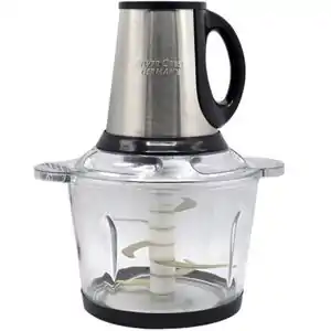 خرید خردکن با 20% تخفیف