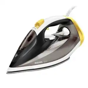 خرید اتو بخار با 35% تخفیف