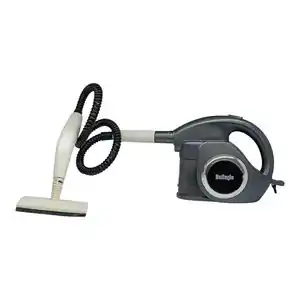 فروش بخار شوی تا 22% تخفیف