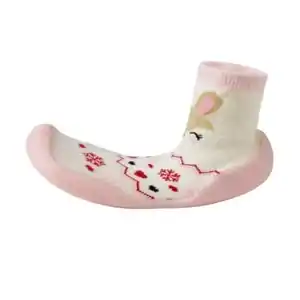 خرید پاپوش دخترانه با 65% تخفیف