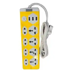 تخفیف 69% خرید لوازم صوتی و تصویری