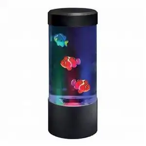 خرید چراغ خواب کودک با 44% تخفیف