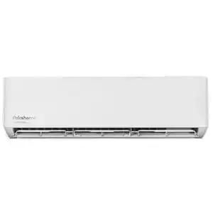 خرید زیر قیمت کولر گازی با 22% تخفیف