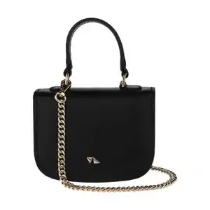 تخفیف 78% خرید انواع کیف زنانه