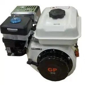 خرید ژنراتور برق با 42% تخفیف