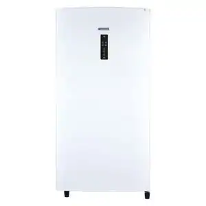 خرید فریزر با 17% تخفیف