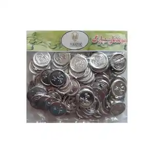 تخفیف 74% خرید لوازم تولد نوزاد و کودک