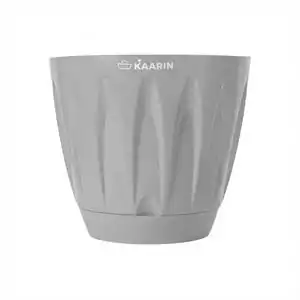 خرید انواع گلدان چوبی با 59% تخفیف