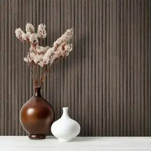 تخفیف 13% خرید کاغذ دیواری اتاق کودک