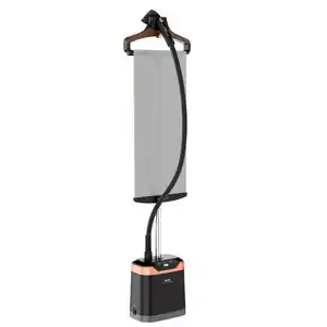 تخفیف اتو 13% در دیجی کالا