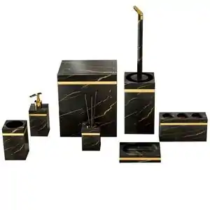 کد تخفیف 10% ست سرویس بهداشتی 