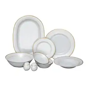 تخفیف 0% سرویس غذاخوری