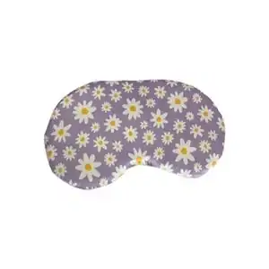 خرید ست چشم بند با 41% تخفیف