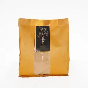 تخفیف تا 43% خرید شکر با کیفیت 