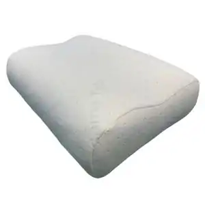 خرید بالش طبی تا 34%تخفیف