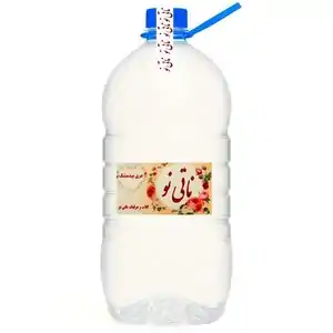 خرید عرق بومادران با تخفیف ويژه تا 40 درصد