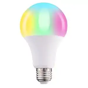 خرید لامپ مهتابی تا 67% تخفیف