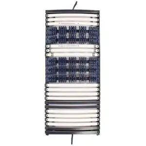 خرید تخت خواب دو نفره شیک با 45% تخفیف