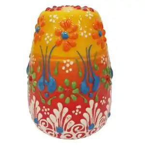 خریدگلدان مینا کاری تا 65% تخفیف