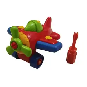 تخفیف 37% خرید کواد کوپتر جدید